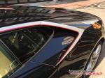 Lamborghini Huracan LP610-4 by Impressive Wrap 2016 года (JP)